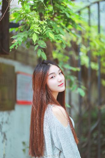 包子漫画网页版