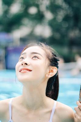 星汉灿烂电视剧免费观看完整版