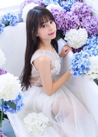 度年华电视剧免费观看全集完整版