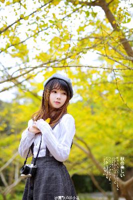 秘密花园真人版免费全集