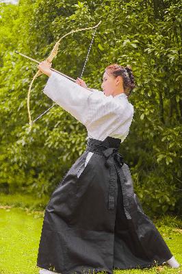 碟中谍8在线观看完整高清免费版