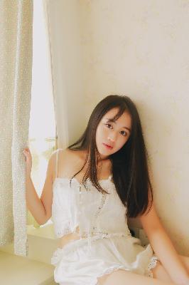 农民伯伯乡下妹