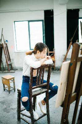 影视版权申请流程及费用