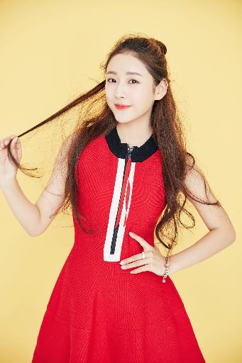 咪咕视频体育直播