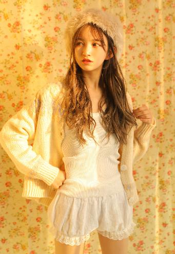 春潮烂漫海棠红在线观看完整版电视剧免费