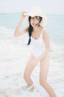 不曾遗忘的暮色泰剧在线观看