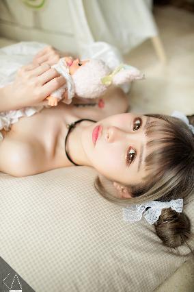 国产观看免费高清电视剧推荐