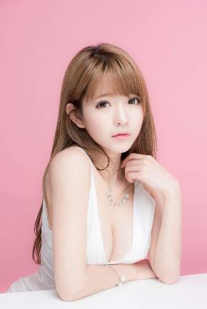 就算敏感点也无妨