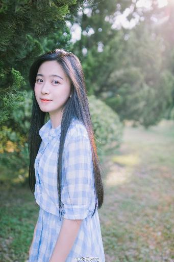 微微一笑很倾城电视剧全集免费观看