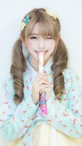 特战荣耀在线观看免费完整版