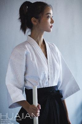 樱桃琥珀电视剧免费观看全集