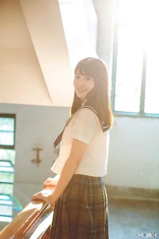 高清在线观看免费播放电视剧