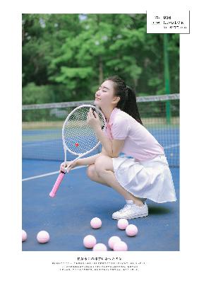 哪吒2之魔童闹海在免费线观看