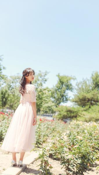 无可奈何电影完整版