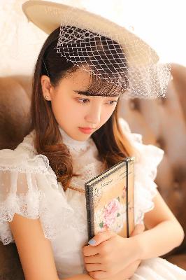 90分钟在线观看免费高清电视剧