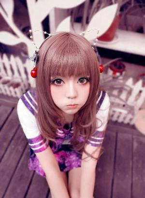 雪中悍刀行2第二部在线播放