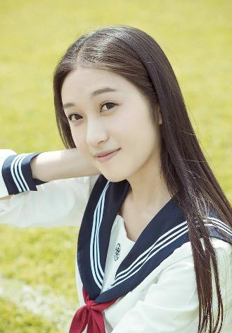 人民的名义免费观看全集完整版