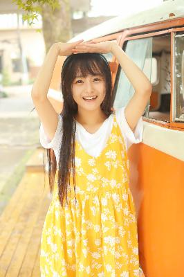 新奥天天彩最精准大全