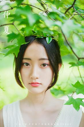 大地资源二中文在线观看高清电影