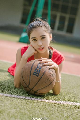 特战荣耀在线观看免费完整版