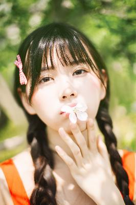 美景之屋在线观看