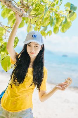 包子漫画网页版