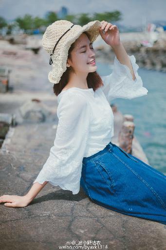 免费看大片真人电视剧在线