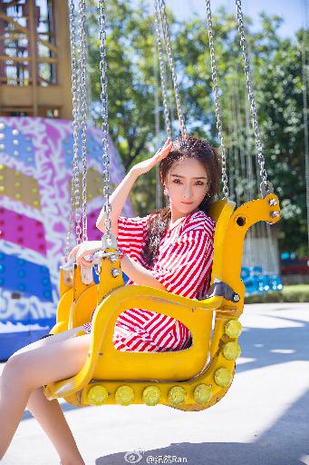 别墅轮换2攻略免费观看电视剧