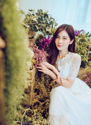 陈情令电视剧免费观看完整版高清