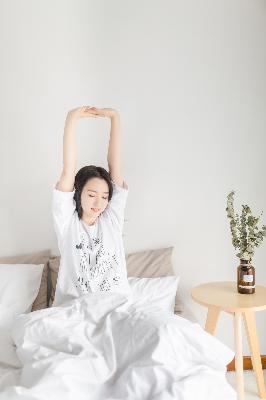 平凡的荣耀 电视剧