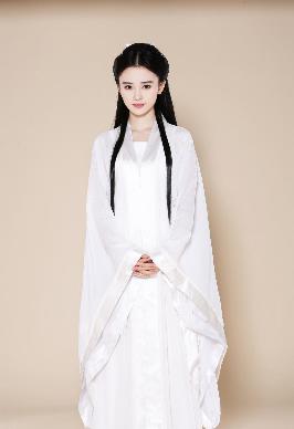 庆余年第三季在线观看