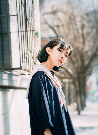 哔哩哔哩网页版