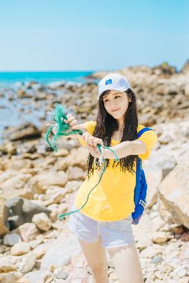 亮剑电视剧免费观看完整版