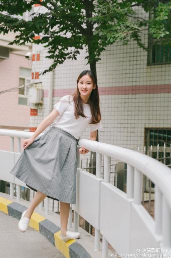 明星大侦探第八季