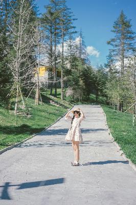 征服电视剧免费观看全集