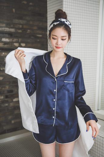 父母爱情电视剧免费观看完整版