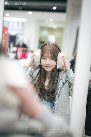 美人的自我改造(完)BY完TXT百度网盘