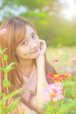 唐朝诡事录3之长安免费观看