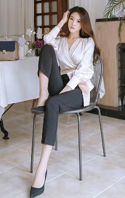 4399在线观看免费高清电视剧