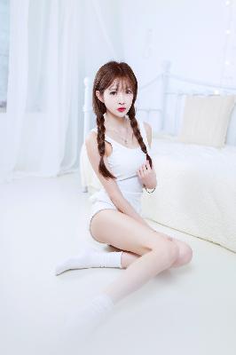 欢乐颂2电视剧全集在线观看