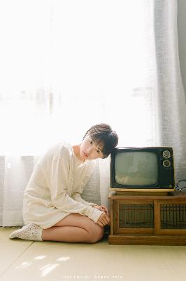 青娱乐极品视觉盛宴