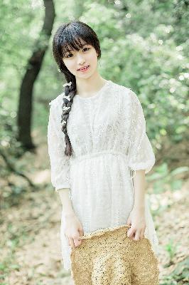 微微一笑很倾城电视剧全集免费观看