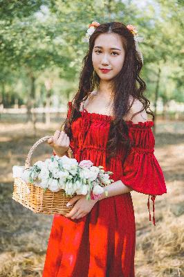 恐怖电影免费高清在线观看