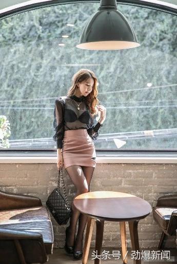 蛟龙行动在线观看免费高清电影