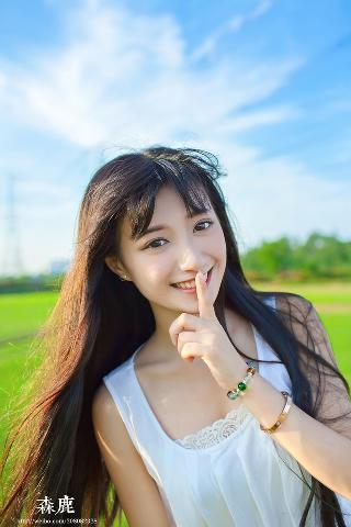 中文在线字幕高清电视剧免费播放