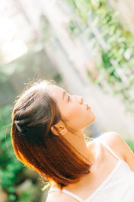 不曾遗忘的暮色泰剧在线观看