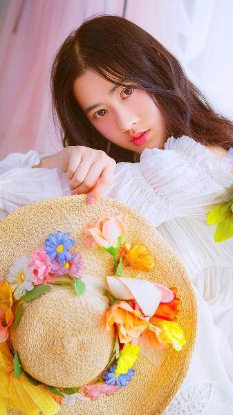 憧憬成为魔法少女动漫