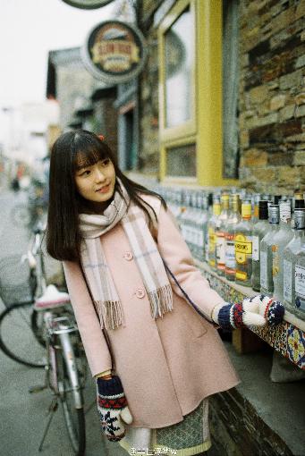 牧神记在线观看