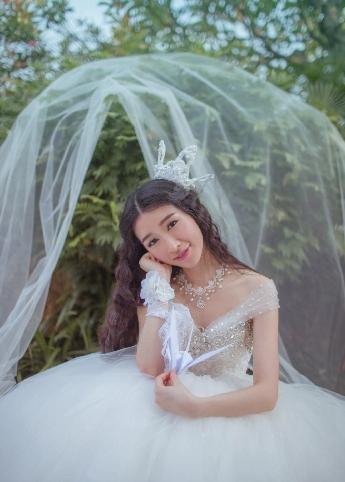 国产最好的高清电视