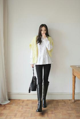 黄花大闺女下集免费观看